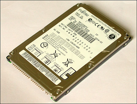 什么电脑笔记本好_富士通笔记本电脑好嘛_电脑买台式好还是笔记本好