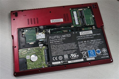 电脑买台式好还是笔记本好_富士通笔记本电脑好嘛_什么电脑笔记本好