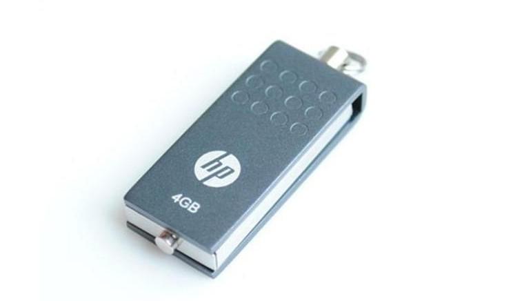 micro usb接口 u盘_u盘 接口_30接口u盘