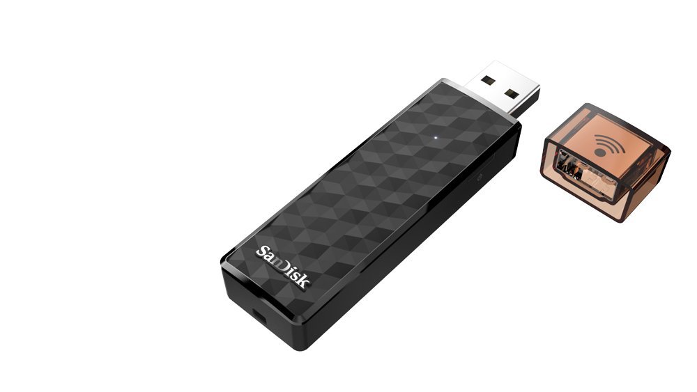 micro usb接口 u盘_30接口u盘_u盘 接口