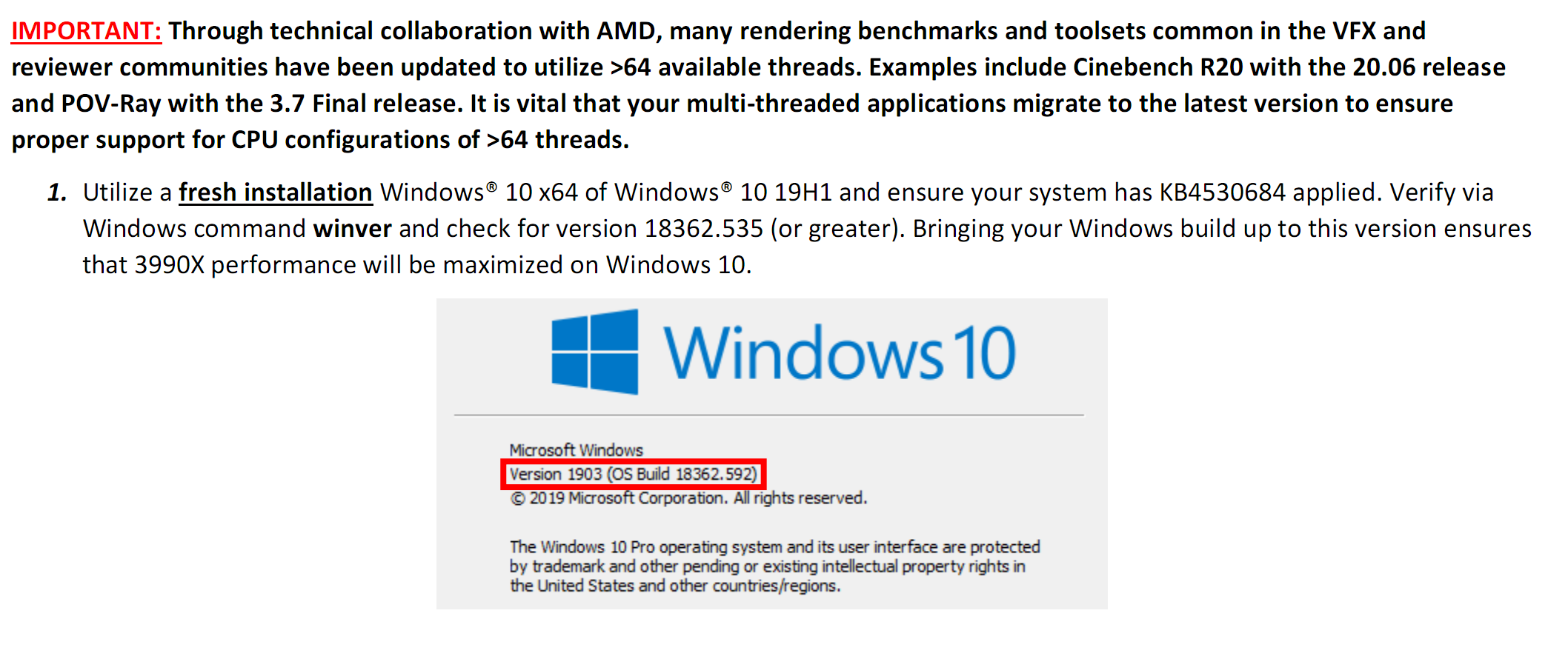 program files x86 权限_win8 program files x86_program files x86 可以删除吗
