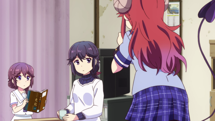 mac 日文罗马音输入法