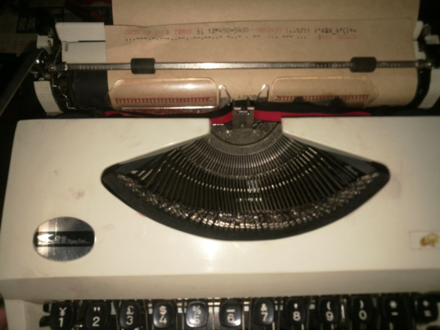 mac 日文罗马音输入法