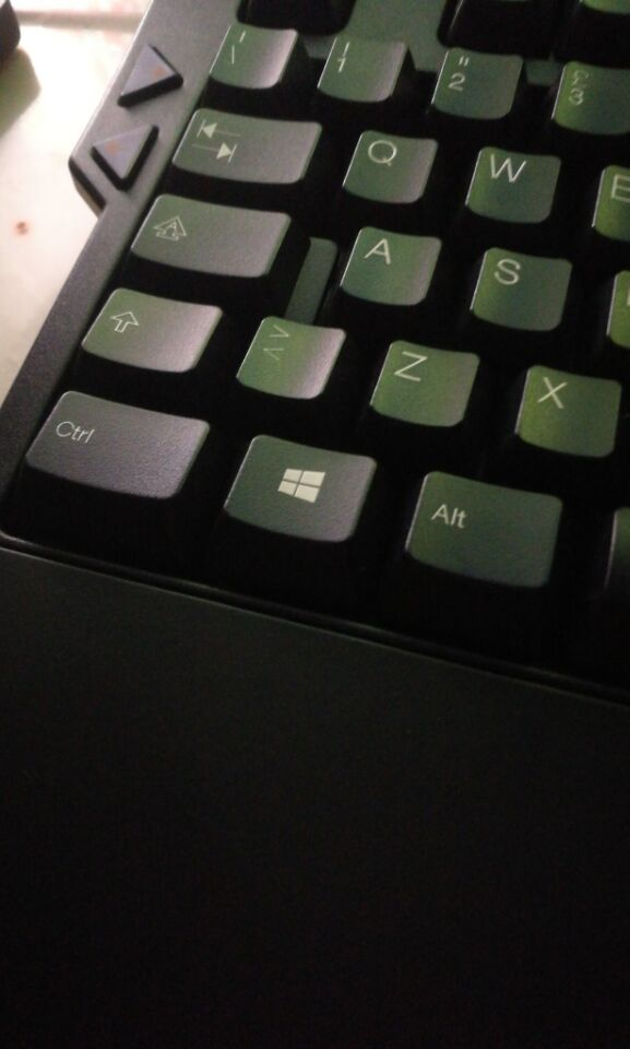 mac 日文罗马音输入法