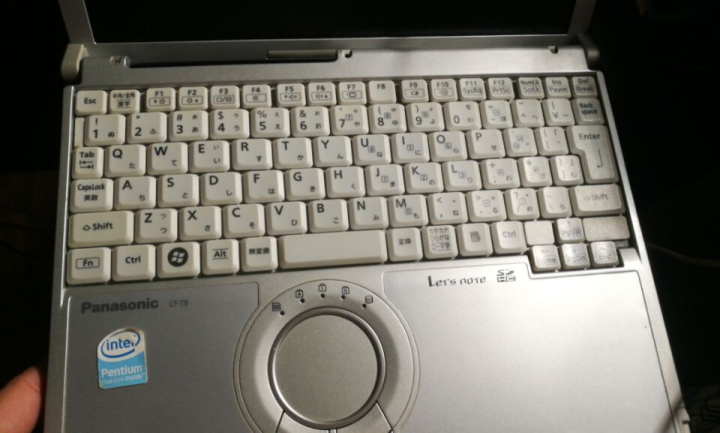 mac 日文罗马音输入法