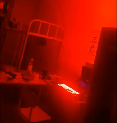 mac 日文罗马音输入法