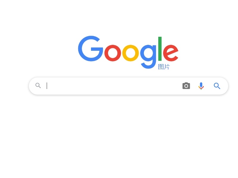 谷歌访问助手下载软件_chrome 谷歌访问助手_谷歌访问助手下载软件