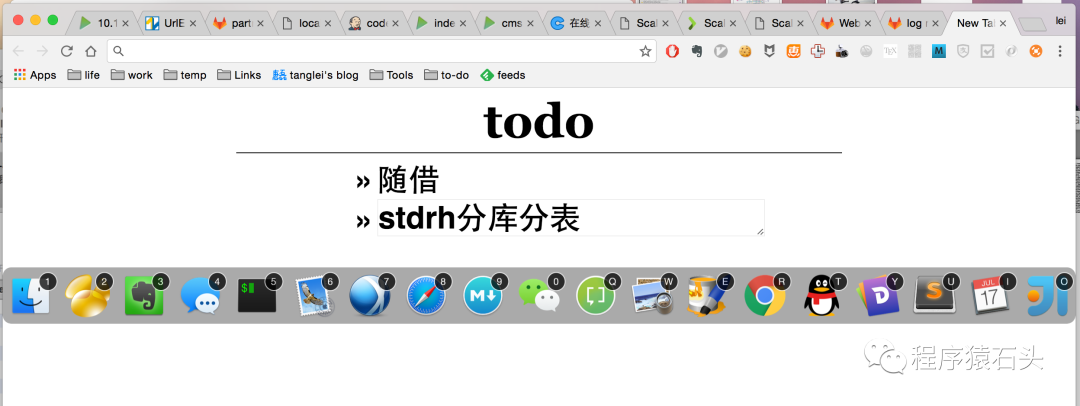 eb78d1486d44ecd2c3c8deec6e0b045e.png