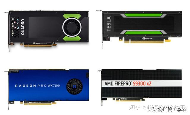 怎么查看自己显卡驱动是否有问题，重新载入英伟达控制面板