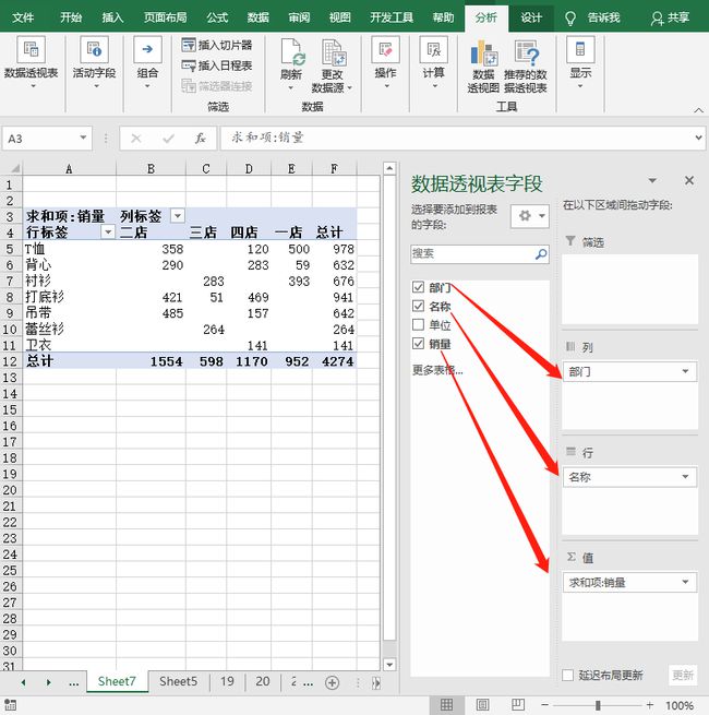 36氪 emlog 模板_emlog自定义鼠标_css定义鼠标样式