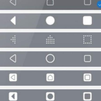 键盘映射工具是什么？键盘映射工具如何设置？