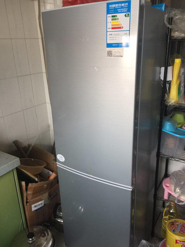 海尔：真正的国际化品牌是什么？(图)