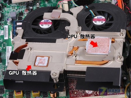 显卡什么牌子质量好_什么牌子的显卡好_显卡什么牌子好