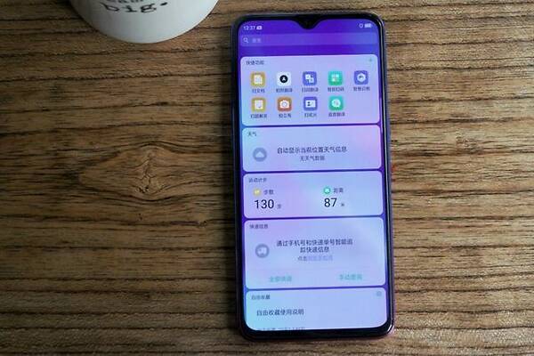 电脑玩网络游戏卡单机不卡不是网络的问题_适合玩网络游戏的笔记本电脑_适合玩网络游戏的笔记本
