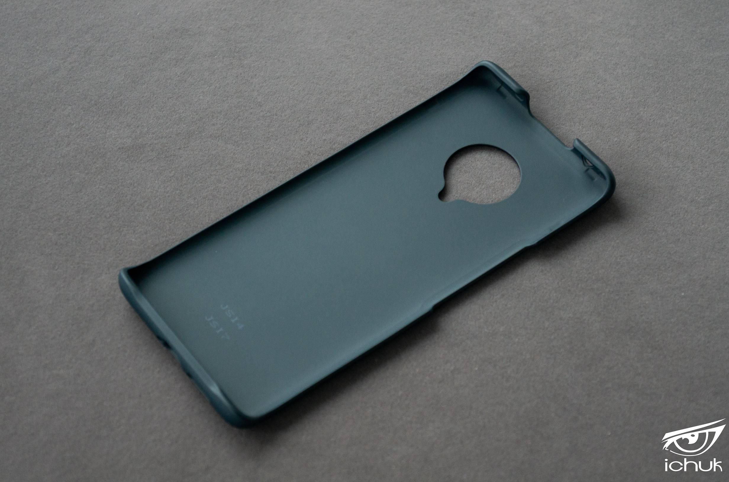 适合玩网络游戏的笔记本_适合玩网络游戏的笔记本电脑_电脑玩网络游戏卡单机不卡不是网络的问题