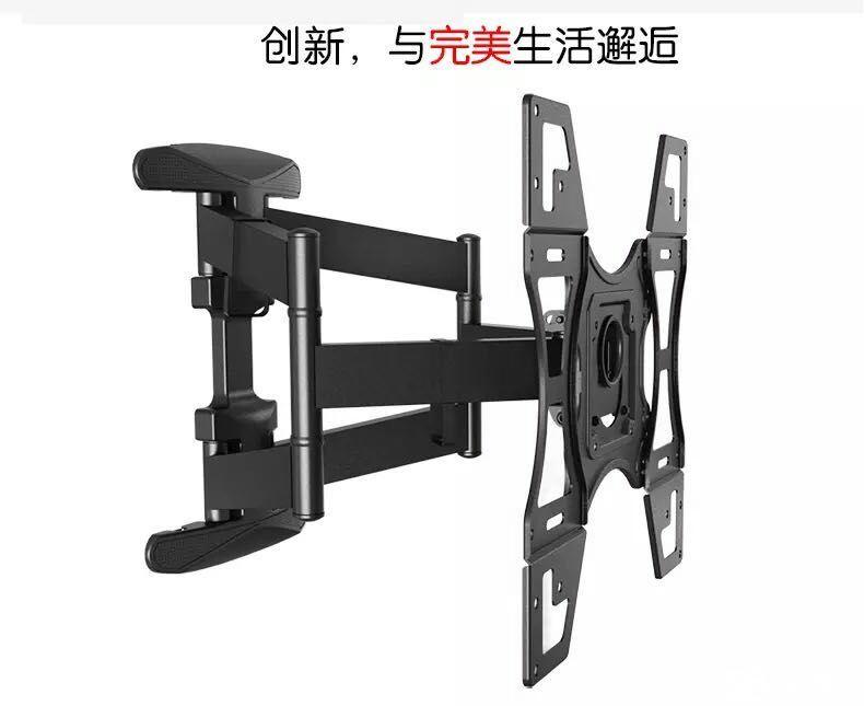 电视挂墙支架安装_通用电视挂墙支架安装_沈阳液晶电视安装显示器挂墙