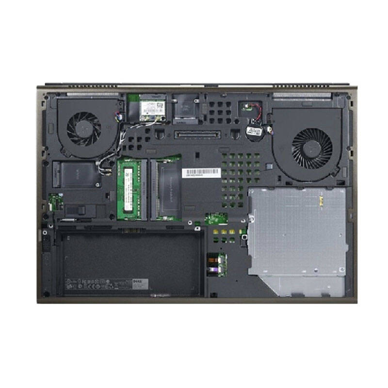 富士通电脑怎么样？买电脑主要从哪些因素出发？