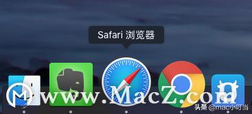 世界动物之窗_世界之窗6浏览器_扬州世界动物之窗