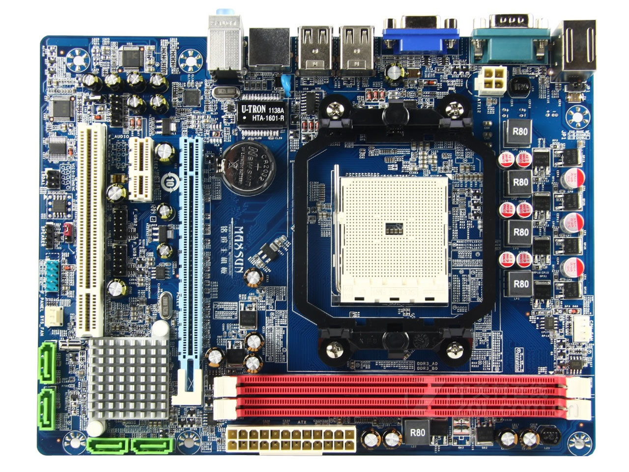 l54205420cpu四核四线程@2.4ghz5420cpu