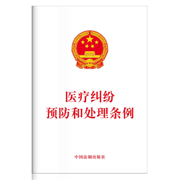 ubuntu下 u盘安装win7_win7下u盘安装ubuntu1404_ubuntu server 1404 u盘安装