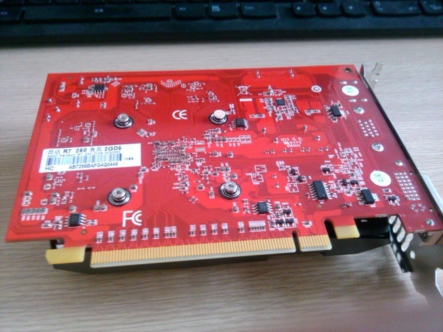 显卡安装教程：win7显卡驱动安装的教程和安装方法