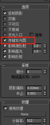 哪里可以查看手机内存_查看手机内存使用情况_如何查看手机运行内存
