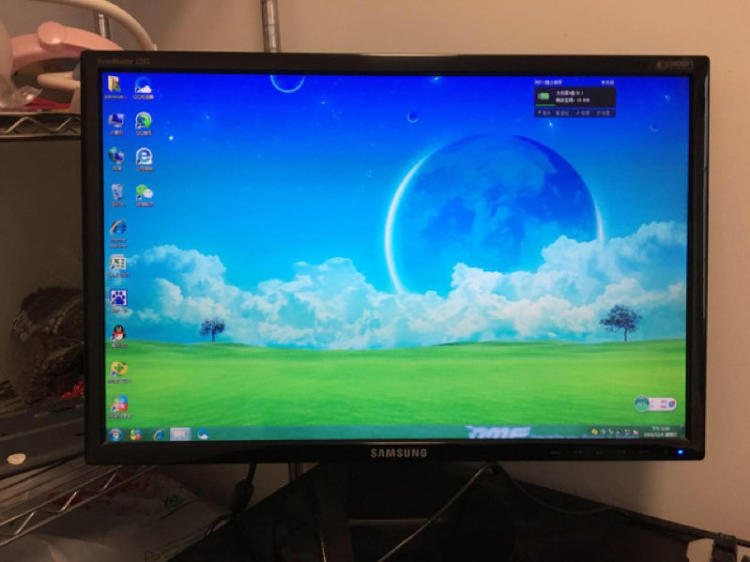 三星曲面显示器有咔咔声_三星 曲面 显示器 接口_三星曲面显示s22b