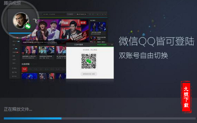 chrome浏览器没有声音_uc浏览起器下载_google chrome浏览器新开窗口不覆盖