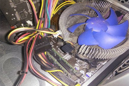 电脑初学着知识入门基本知识_笔记本电脑入门知识_导向工作室电脑快速入门与上网培训教程^^^24小时学会电脑组