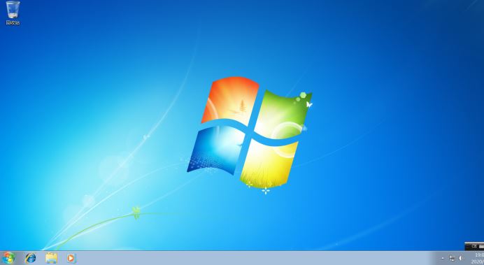 怎样在win7系统安装虚拟机