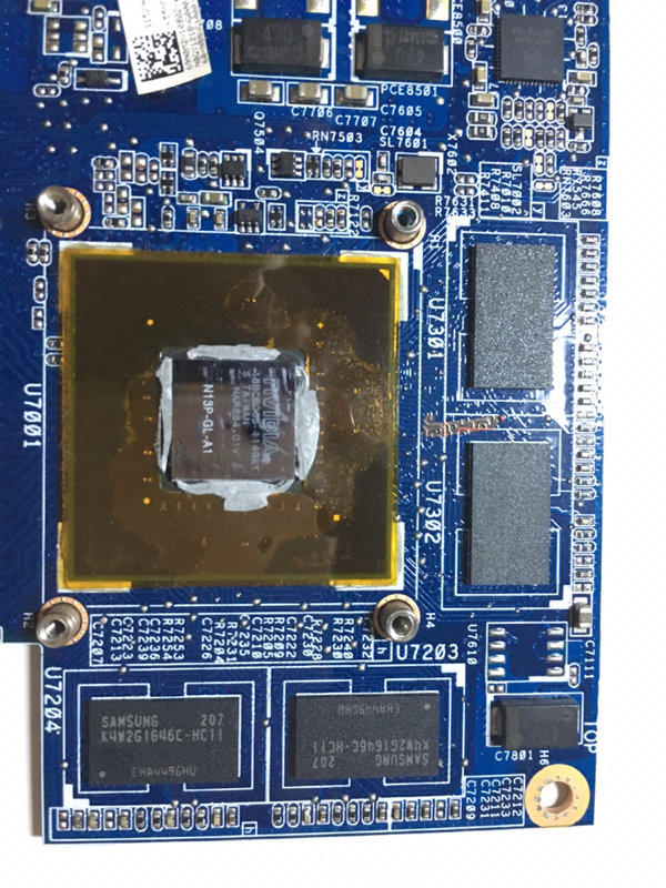 惠普cq41可以换cpu_惠普cq43可以换什么cpu_惠普cq511 换 cpu
