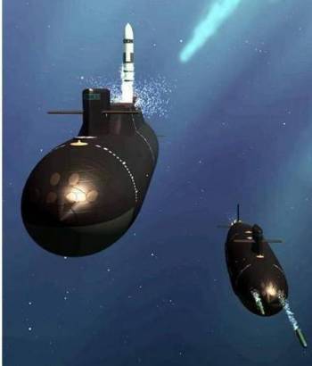 linux cpu 4c 四核是什么意思_cpu四核是什么意思_linux cpu 4c 四核是什么意思