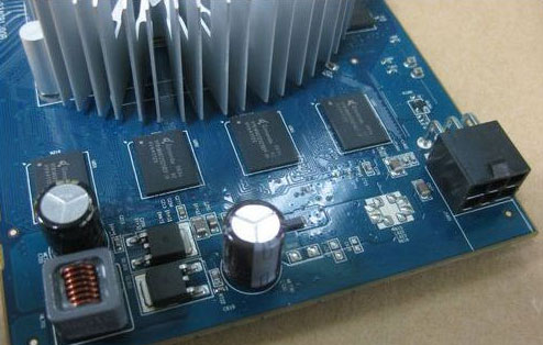 m2000显卡笔记本_英伟达m2000显卡_amd m2000显卡