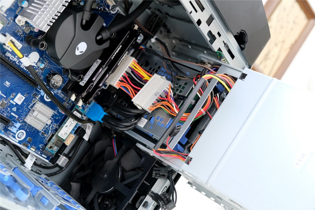 amd m2000显卡_英伟达m2000显卡_m2000显卡笔记本