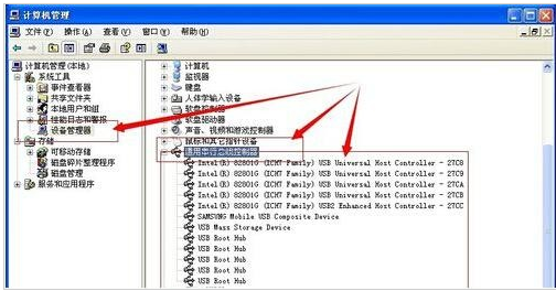 硬盘分区需要4k对齐吗_u盘4k对齐变快_u盘需要4k对齐吗
