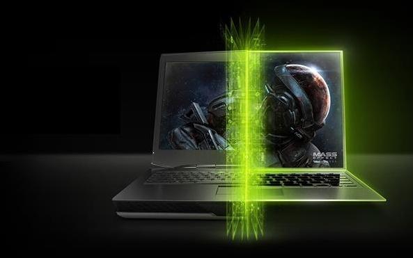 mxm接口显卡 RTX2060个流处理器RTX2070移动版仅1800MHz