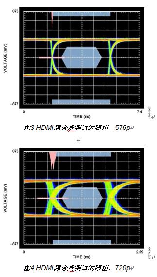 全平面压合显示器_双线合压端子机_swjk43压轨器