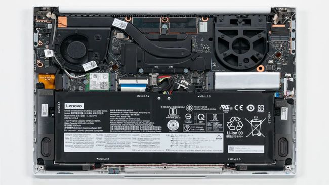 笔记本显卡cpu温度过高怎么办_笔记本电脑cpu温度过高怎么办_笔记本cpu温度总是过高