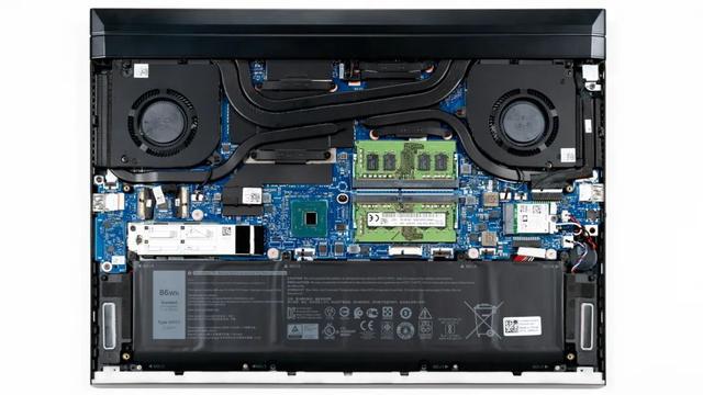 笔记本显卡cpu温度过高怎么办_笔记本电脑cpu温度过高怎么办_笔记本cpu温度总是过高