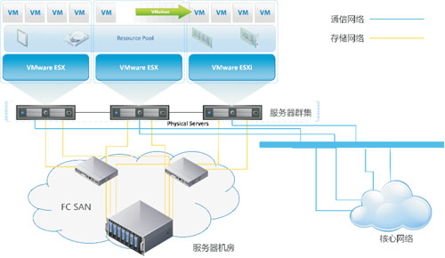 阿里云安全吗_阿里云安全软件_阿里云邮箱安全吗