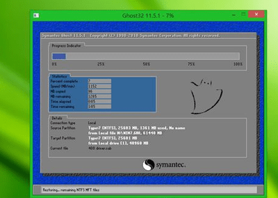 如何在win7系统下安装xp系统_xp系统怎么安装_win7系统下安装xp系统