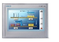 hp2011x显示器唤醒_hp打印机显示脱机_打印机显示安装非hp耗材