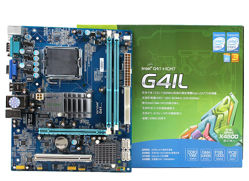 游戏体验不要用60hz以下的显示器看1