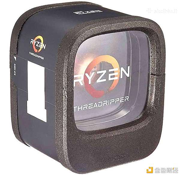 G2xkZd5ZD9h4ujH5WwTg32McByMKtYbJYd1G5EyO.jpeg