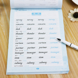 电脑鼠标写字软件_鼠标写字板软件下载_搜狗鼠标写字软件