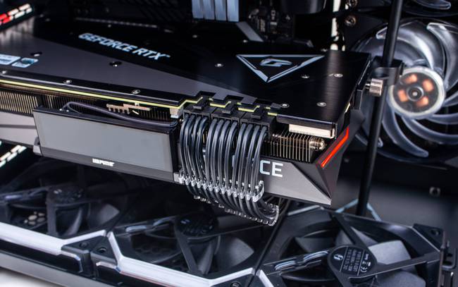 win10玩战地4 dx错误_战地4 dx错误_战地4显卡错误