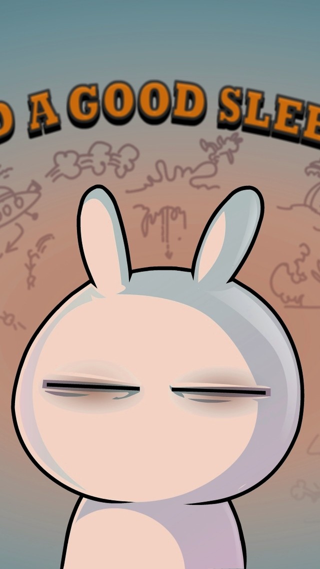 安装完吉吉播发器为什么网页还是显示要安装_win7双显示器不同壁纸_win7显示桌面图标