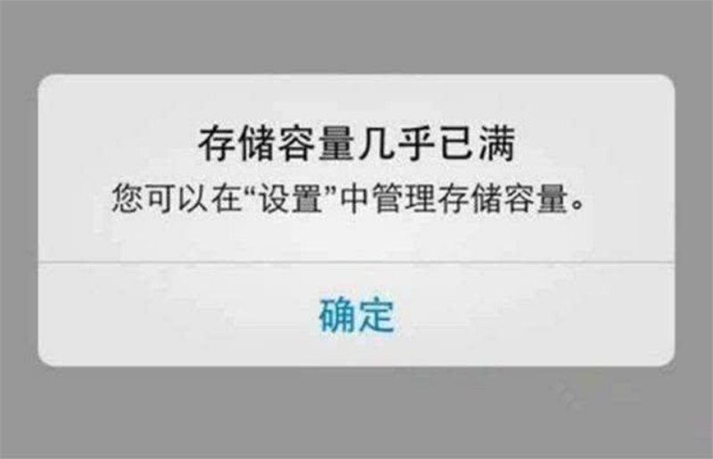 普通电视看3d方法_普通显示器 看3d_普通显示器看偏振3d
