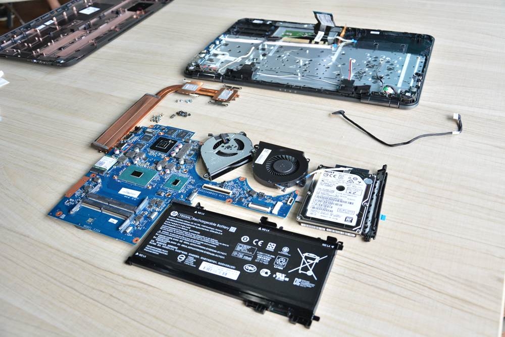 神舟 承运f233t cpu工作温度_神舟z7d2 cpu温度过高_神舟z7 cpu温度