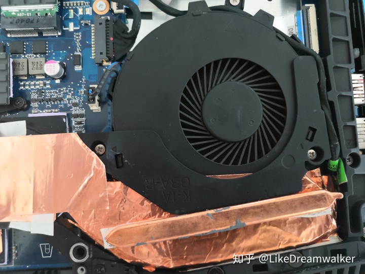 神舟z7d2 cpu温度过高_神舟 承运f233t cpu工作温度_神舟z7 cpu温度